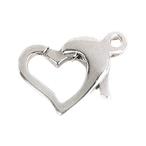 [ANZT[VbvsGi]Vo[925 9.0mm 1 ߋ ANZT[p[c  n[g^NXv