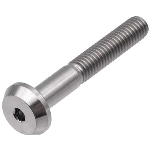 `^{g M6×40 Xbh25mm P1.0 e[p[wbh {^{g Vo[ 1{ 64`^ M6 oCN XgA p[c