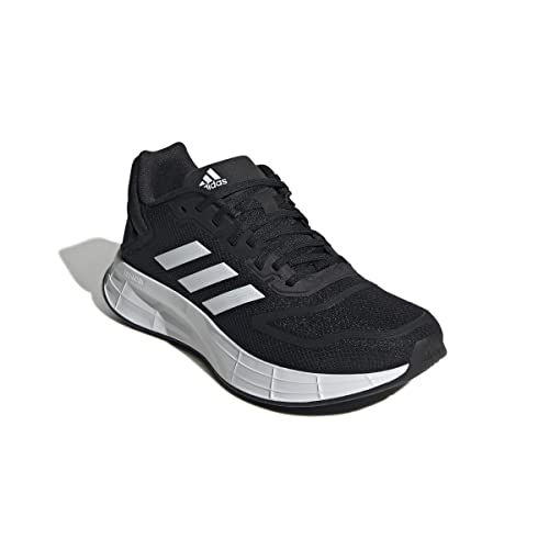 Image of adidas Womens Duramo Sl 2.0