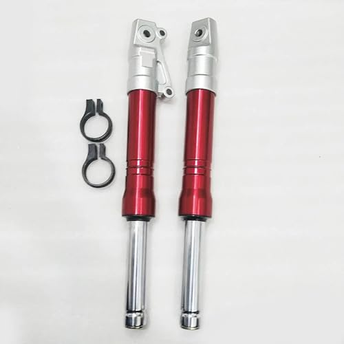 1 yA 310 ~[g 27 ~[gI[goCtgtH[NVbNAu\[o[TXyV ߂ p[g 50 AF18 AF28 AF34 AF35 AF36 AF56 Z4 50cc I[goCVbNAu\[o[TXyV(