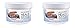 Palmer's Cocoa Butter Formula with Vitamin E, 18.7 oz., 530 g, 2 Jars