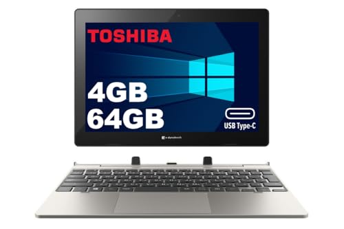 dynabook K50-FV ノートパソコン 初期化済み／タブレット兼用 Amazon.co.jp: 【整備済み品】東芝dynabook K50/FR 教育用モデル 2in1