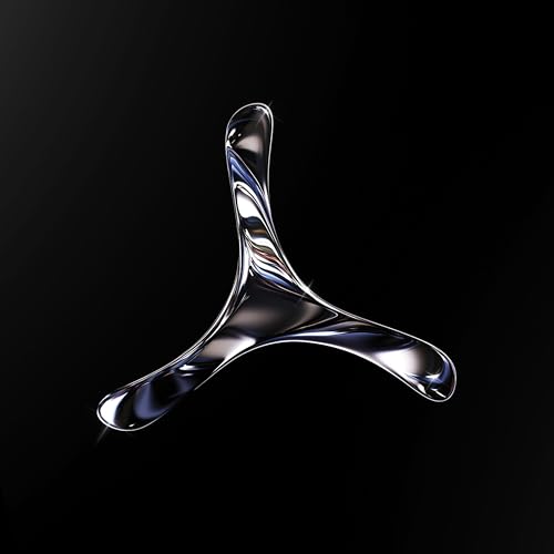 Nicolas Julian & AenJay