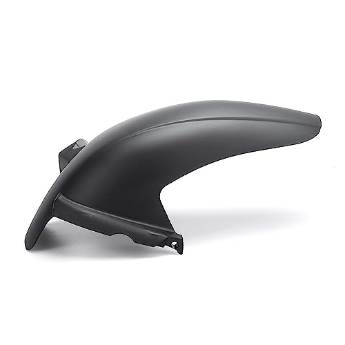 Garde-boue arrière ABS pour Yamaha XMAX 300 2018-2023 - 4