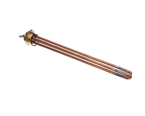 Élément C2315-19 Hubbell thermoplongeur de rechange 7500W pour eau chaude