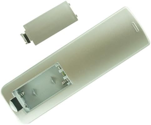 Vista 15 de HCDZ Mando a Distancia de Repuesto para Caja de Control HJC25 ML200B 127780C250007 Base de Cama Ajustable (Lucid L300)