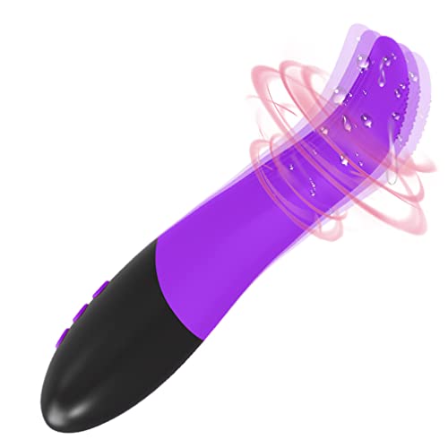 - Tónġúe Líckíng Vîbránte Clîtórîdé Vîbrátóre Donna Sěssúále Súcchía Clítòrídè per Donna Pótènte, Ŝèx Tòyspèr Donna Vîbrátóre Wireless Coppia Sücchíatóre Clîtórîdé Vìbràtòri Sěsśuáli