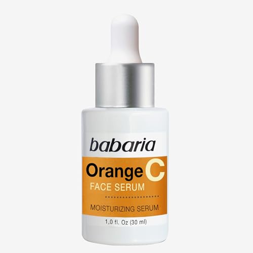 Serum Vitamina C - 30 Ml.