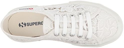 amazon superga macrame