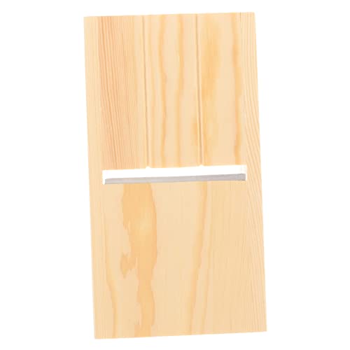 Generic nh\[vJb^[ ^`[YXCT[ ؐ ? XeX|n ψXCX [֗