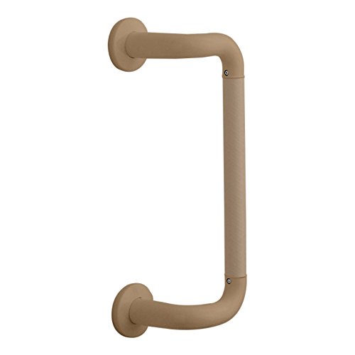 TOTO Zp肷 (ItZbg^CvE܂˗p) X}Cx[W TS136GDY4#SY