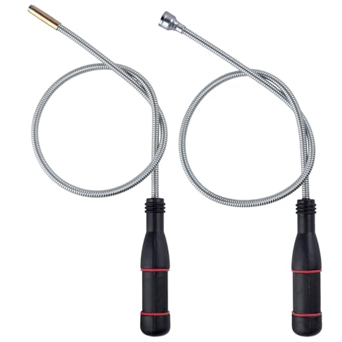 LEONTOOL }OlbgsbNAbvc[   2{Zbg tLVu^Cv 360°]\ RɋȂ  _  z0.5kg ˂ lW {g ibg Xpi sbLOH ׂ X _ y }OlbgLb`[