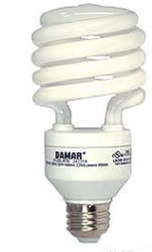 Replacement for Sylvania CF30EL/TWIST/830 by Technical Precision