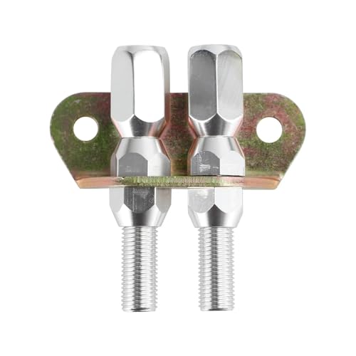 Cable de Freno de Estacionamiento Trasero CPP 330-9371 Motor Eléctrico Alta Resistencia 7