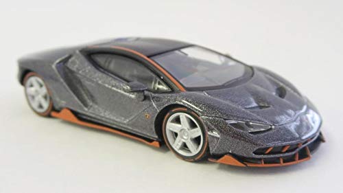 Amazon | ブンカオリジナル 1/64スケールミニカーシリーズ