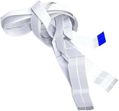 Print Head 7210 7218 7728 WF-7720 L1455 7710 Compatible with 7621 7610 WF-7720 7720 7620 WF-7710
