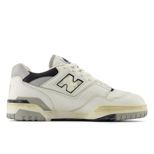 Image of New Balance Men's 550 Sneakers