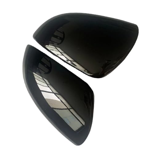 Coque de rétroviseur extérieur pour Voiture IS350 IS250 GS300 GS350