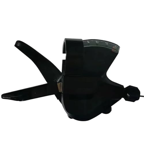 �݊���������܂� �V�}�m Altus SL-M315 3×7 3×8 21S 24S MTB �V�t�^�[�g���K�[�Z�b�g���]�ԕ��i�ɑΉ�(M315 7 speed)