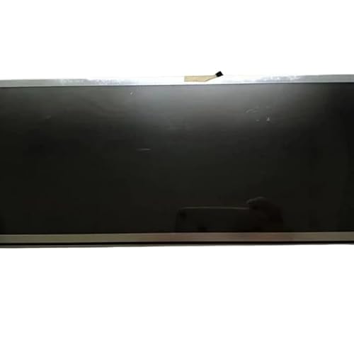 {{ XC60 XC90 S60 S90p 12.3C` LCD fBXvC pl LQ123B5RW01