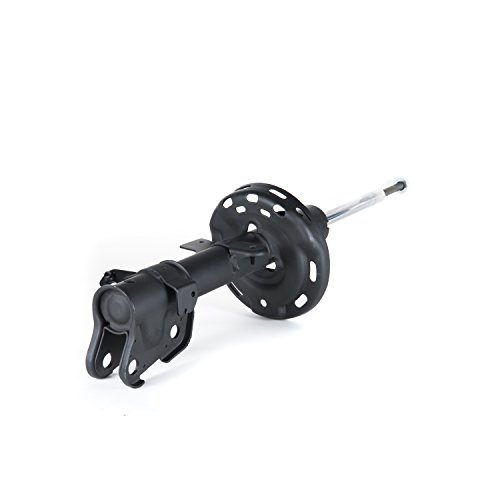 Image of Gabriel G52361 Ultra Front Right Strut for 09-15 Honda Pilot (1 Pack)