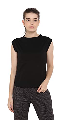 Image of Ap'pulse Women's Regular Fit Tshirt