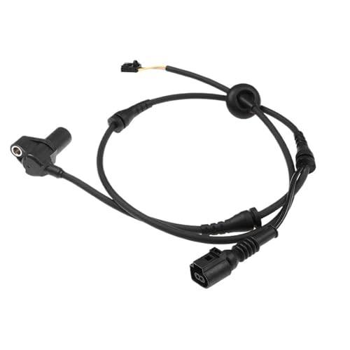 Capteur de vitesse de roue ABS pour réparer la transmission Audi A4 Quattro