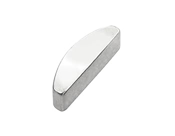 フランキーさん専用 Amazon | キタコ(KITACO) フロントフォークキットφ30 タイプX