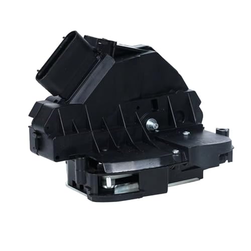 Compatible With Volvo For XC60 Mk1 2008-2017 For S60 For MK2 For V60 2010-2018 ドアロックラッチアクチュエーター フロント リア 左 右 OEM 31349858 と互換性あり