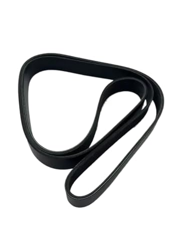Roue transition tendeur courroie M271 galet enrouleur W204 W212 A2712000470