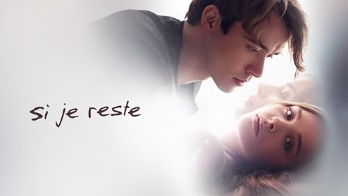 Si je reste – vue 2