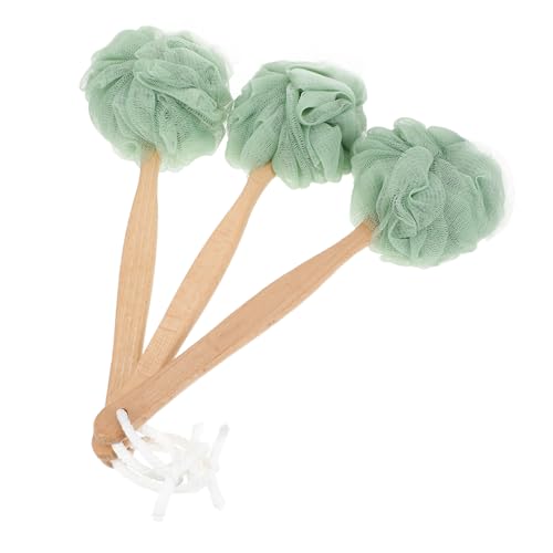 OSOLADY oXuV Onh ϋvwʐc[ ґΉ ɗD}bT[W Cp obNbV[ oX^C 3