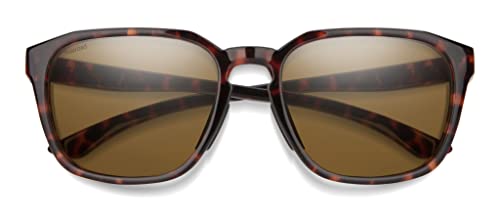 Image of Smith Contour Sunglasses
