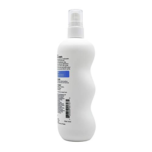 TWIST Hype It Up Spray Refrescante Sin Peso 10.5 fl oz miniatura 2