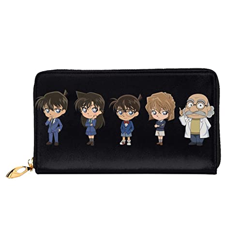 LDU U[ RC|[` Y e J[gD[ p^[ t@Xi[ ^ jZbNX-l ̓