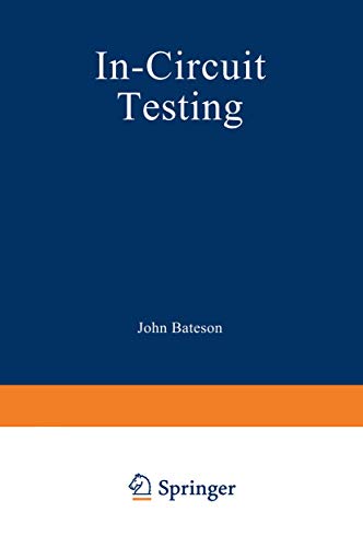 In-Circuit Testing view 2