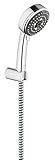 GROHE