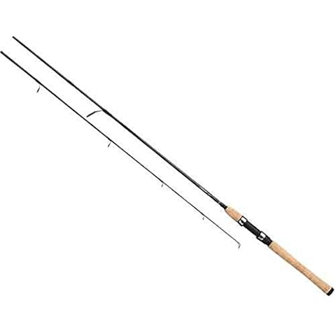 Daiwa SMD602ULFS Spinmatic Rod Cover