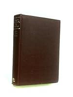 Watch the Wall, My Darling 0449232158 Book Cover