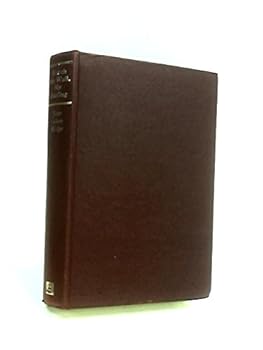 Hardcover Watch the wall, my darling Book