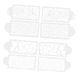 DECOMELODY