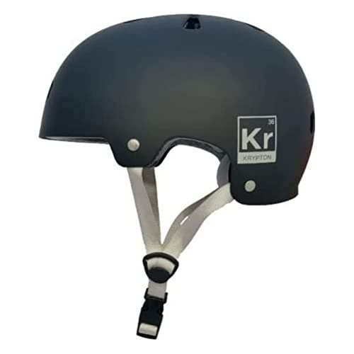 Casques de sport ALK Krypton XL idéals pour vos sorties urbaines