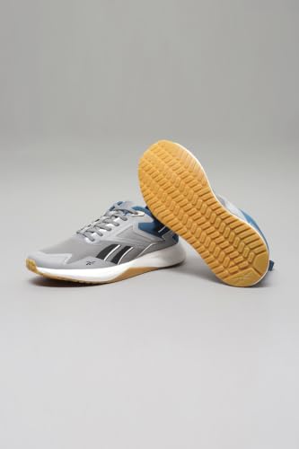 Image of Reebok Mens Training Shoes - Nano TR M Training Shoes | Designed for Versatile Training and Everyday Workouts
