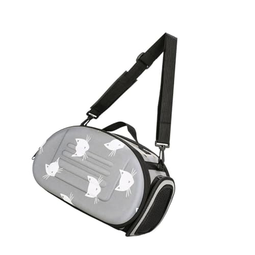 KOMBIUDA ʋCbVybgL[obO LpXOobO ܂肽݉\ ^Ή |K݌v AEghAspybg