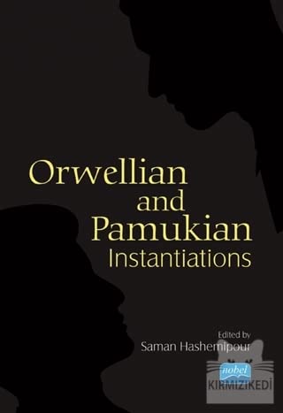 26" X 1 3/8" Rear Sturmey Archer 3Spd Aw Wheel Silver