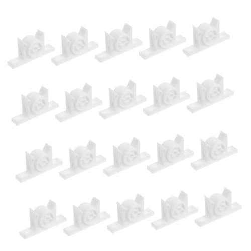 Dulcicasa }Olbgb` LrlbghAp ȒPt Hsv ϋv݌v É@\t ƒp[ACe ()