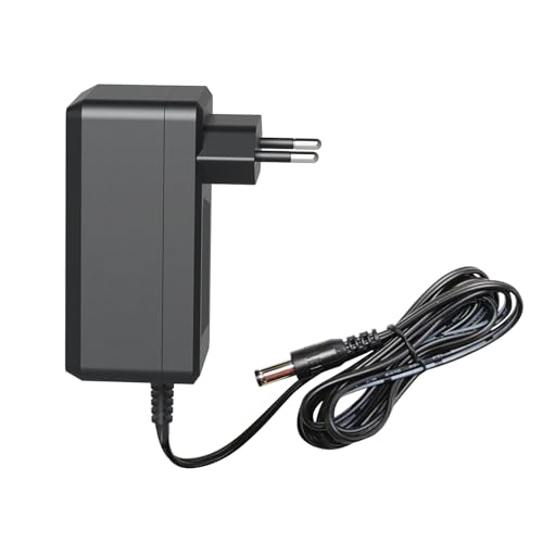 INTETURE BP30 Aspirateur sans fil Accessoires : chargeur