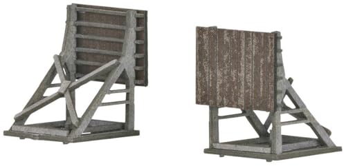 Märklin 89013 Z Support spécial kit accessoire de modélisme ferroviaire échelle 1 220