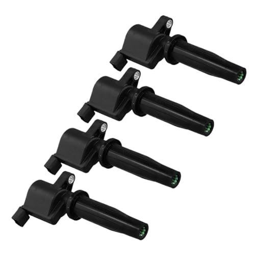 4 COjbVRC ƌ݊ {{ C30 S40 S80 V50 / ƌ݊ tH[h tH[JX 2 1.8L 2.0L MNV[ 2006-2015 fI gWbg 2.3L 4M5G12A366BC-A91R 