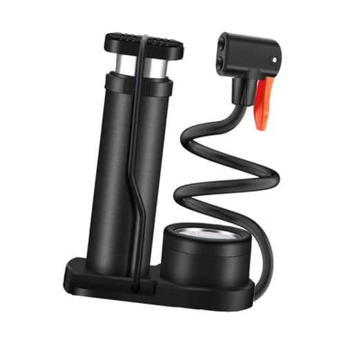 ELAYARD ԗpC ݎ|v Cvt Ή RpNgy ^ѕ֗ ] oCN  p